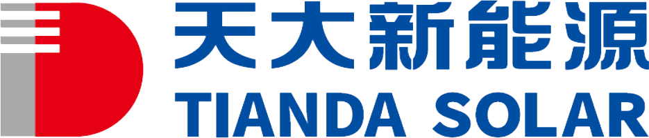 Anhui Tianda New Energy Co., Ltd