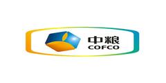 中粮集团