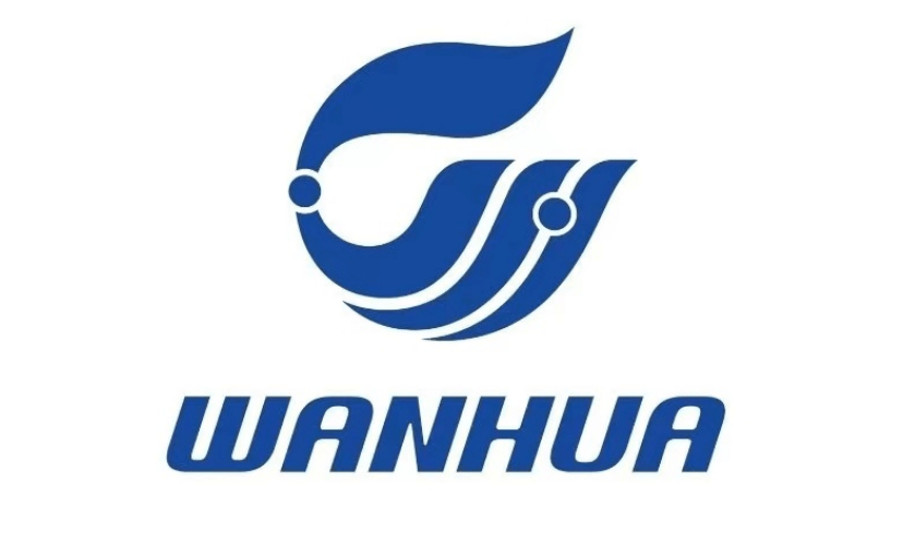 万华